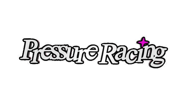 Pressure Racing LLC