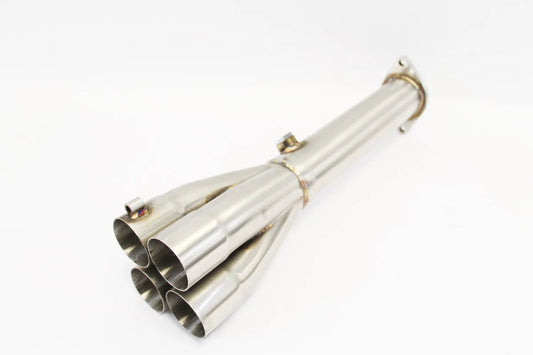 PLM K Swap 4-1 Merger K20 K24 K-Series