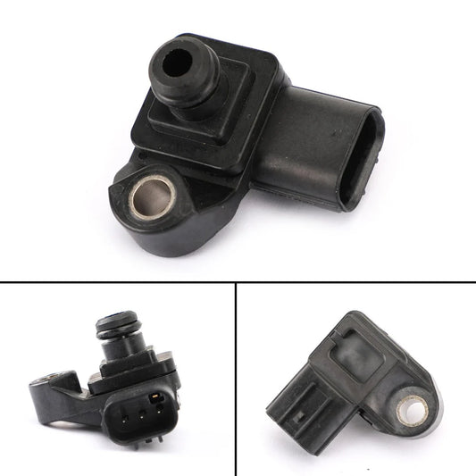PLM 4 BAR MAP Sensor Honda F20C R18 L15B K20C L15B7 K20C