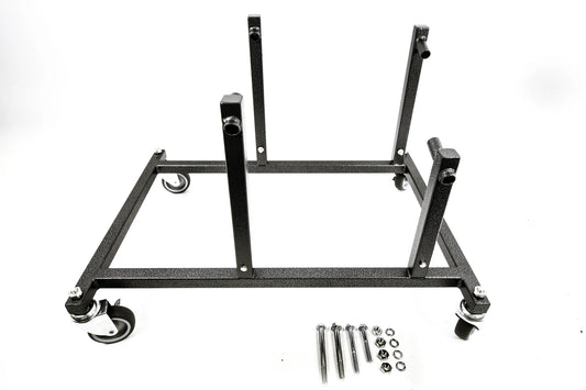 PLM Engine Stand Cradle - Honda K-Series K20