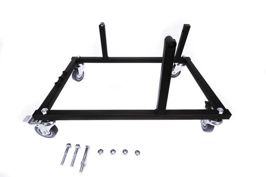 PLM Engine Stand Cradle - Honda K-Series K24 K20
