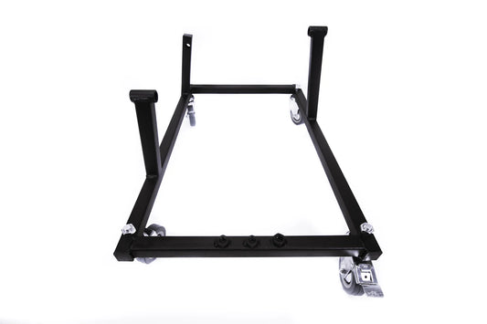 PLM Engine Stand Cradle - Honda K-Series K24 K20