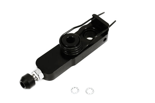 Precision Works EP3 Civic Si Shifter Arm