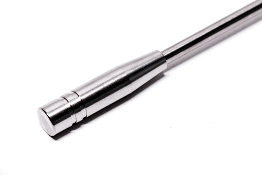 Precision Works B-Series Titanium Oil Dipstick