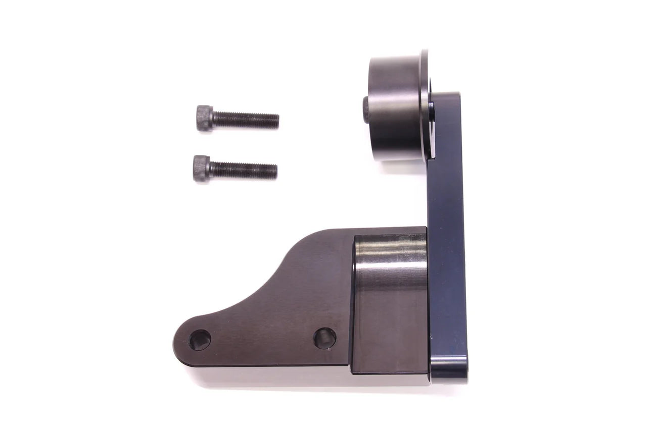 Precision Works H22 H-Series Timing Belt Tensioner