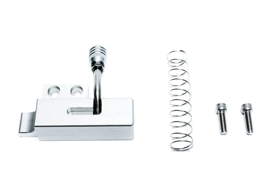 Precision Works 1st 2nd Gear Lockout for Billet RSX Shifter