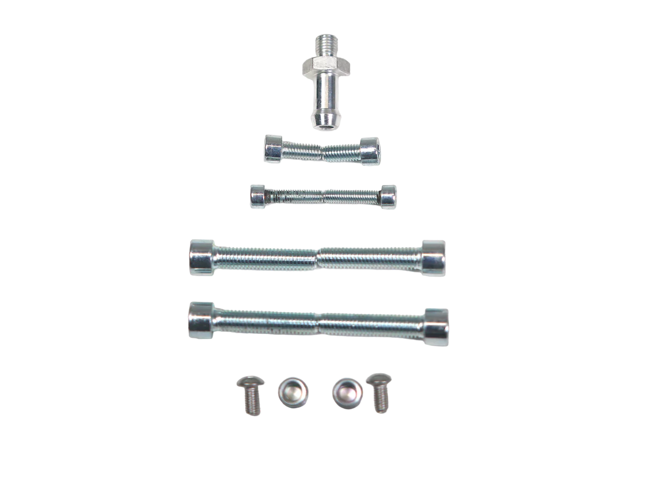 PLM Throttle Body 72MM Honda K-Series RBC RRC Dual Bolt Pattern