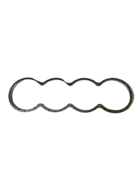 Precision Works Honda Acura B-Series Block Guard