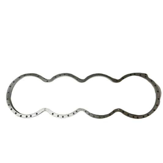 Precision Works Honda Acura B-Series Block Guard