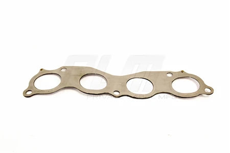 PLM Honda K-Swap Gasket K20 K24