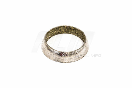 PLM Donut Gasket 2.5"