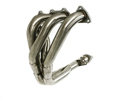 PLM Power Driven B-Series TA header B16 B18 B20