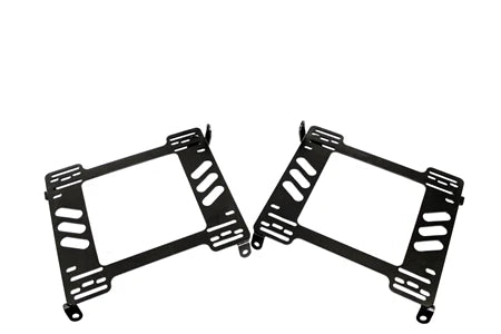 thumbnail image 2 of Power Steering Delete Conversion Bracket Kit For Honda Civic EG & Acura Integra (Manual Rack Swap) 2 of 6