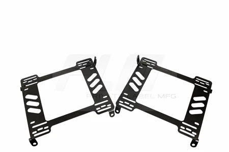 PLM Seat Base Mount Bracket For Honda Civic EG & Acura Integra DC2