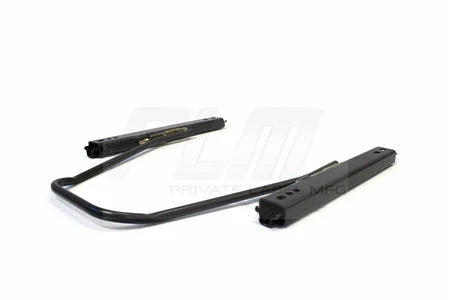 PLM Universal Sliders Rails - 2 Pairs