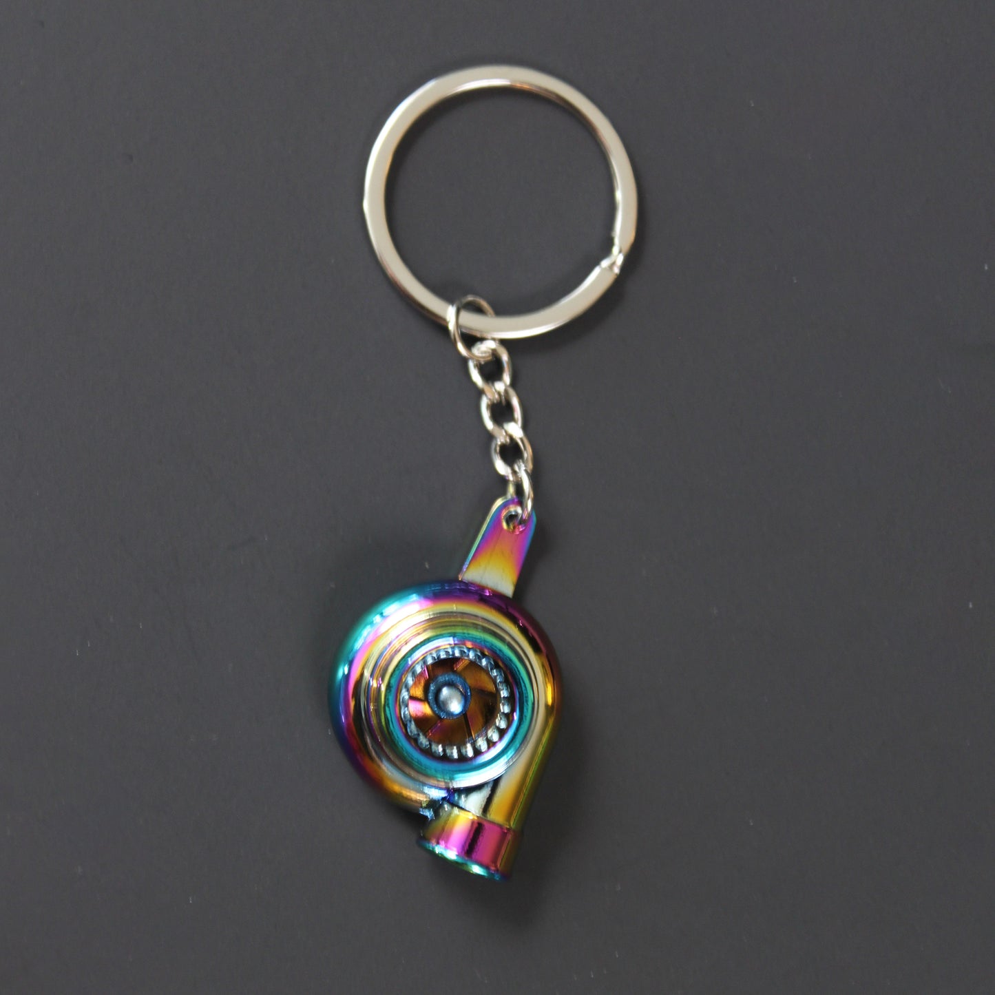 Novelty Keychains