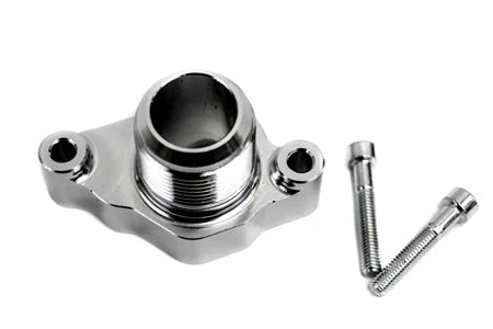 Precision Works Upper Coolant Housing GSR -16AN