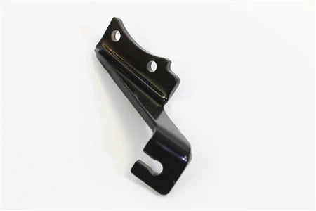 Precision Works Throttle Cable Bracket K-Series for JDM K20A & Aftermarket