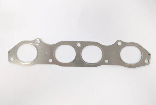 Private Label Mfg. Honda S2000 Gasket AP1 AP2