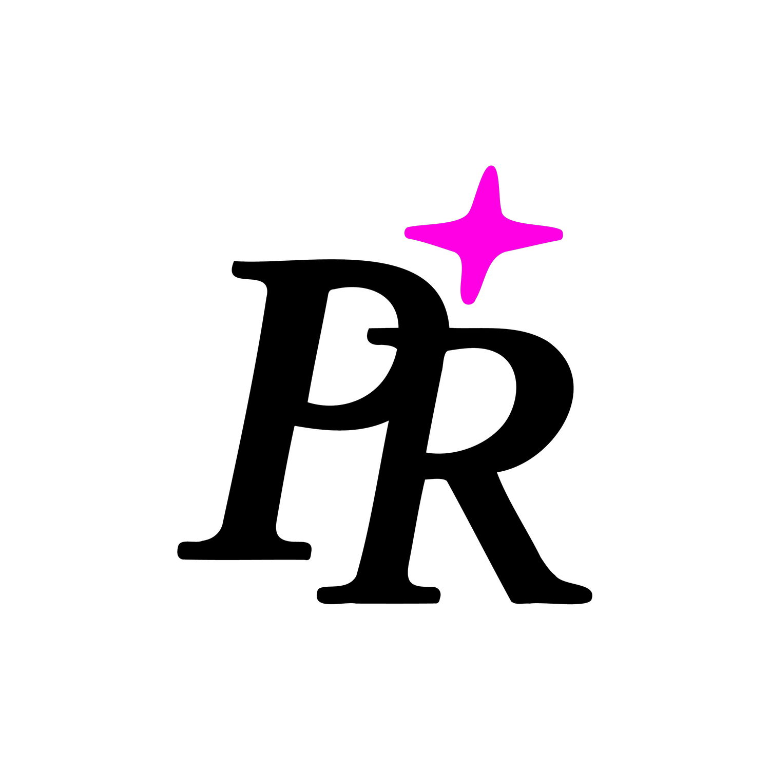 Pressure Racing LLC