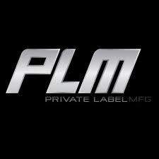 Private Label Mfg.