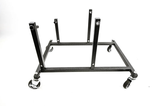 PLM Engine Stand Cradle - Honda K-Series K20