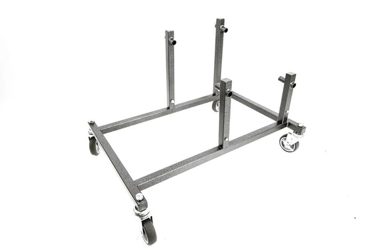 PLM Engine Stand Cradle - Honda H-Series