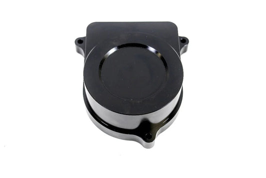 Precision Works Distributor Cap Delete For Honda B-Series D-Series H-Series
