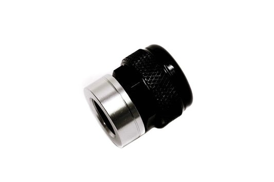 Precision Works Intake Air Temp Sensor Adapter K-Series & OBD2 B-Series