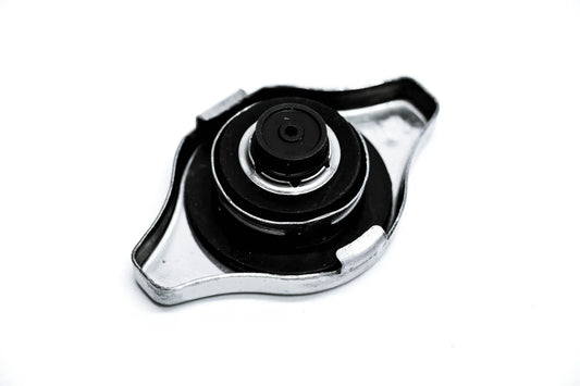 Precision Works Radiator Cap - Honda 1.1 BAR
