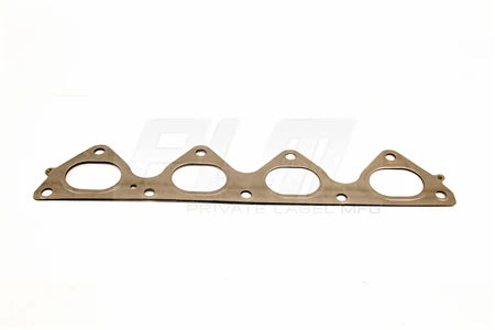 PLM Honda B-Series Gasket - B16 B18 B20