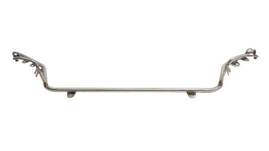 PLM Tubular Upper Radiator Support - Honda Civic EK 96-00