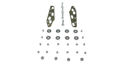 Precision Works Bumper Lifter Repair Kit – Honda Civic EG EK / Acura RSX DC5 / Integra DC2