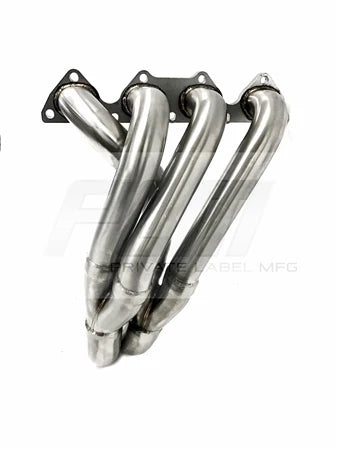 PLM Power Driven B-Series TA header B16 B18 B20