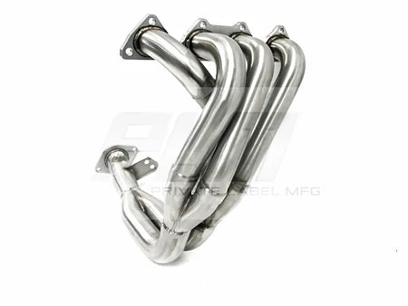 PLM Power Driven B-Series TA header B16 B18 B20