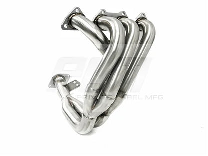 PLM Power Driven B-Series TA header B16 B18 B20
