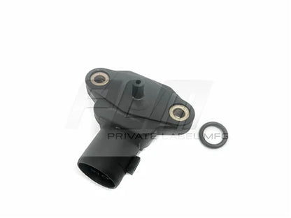 PLM Power Driven 4 BAR MAP Sensor B / D / H / F-Series