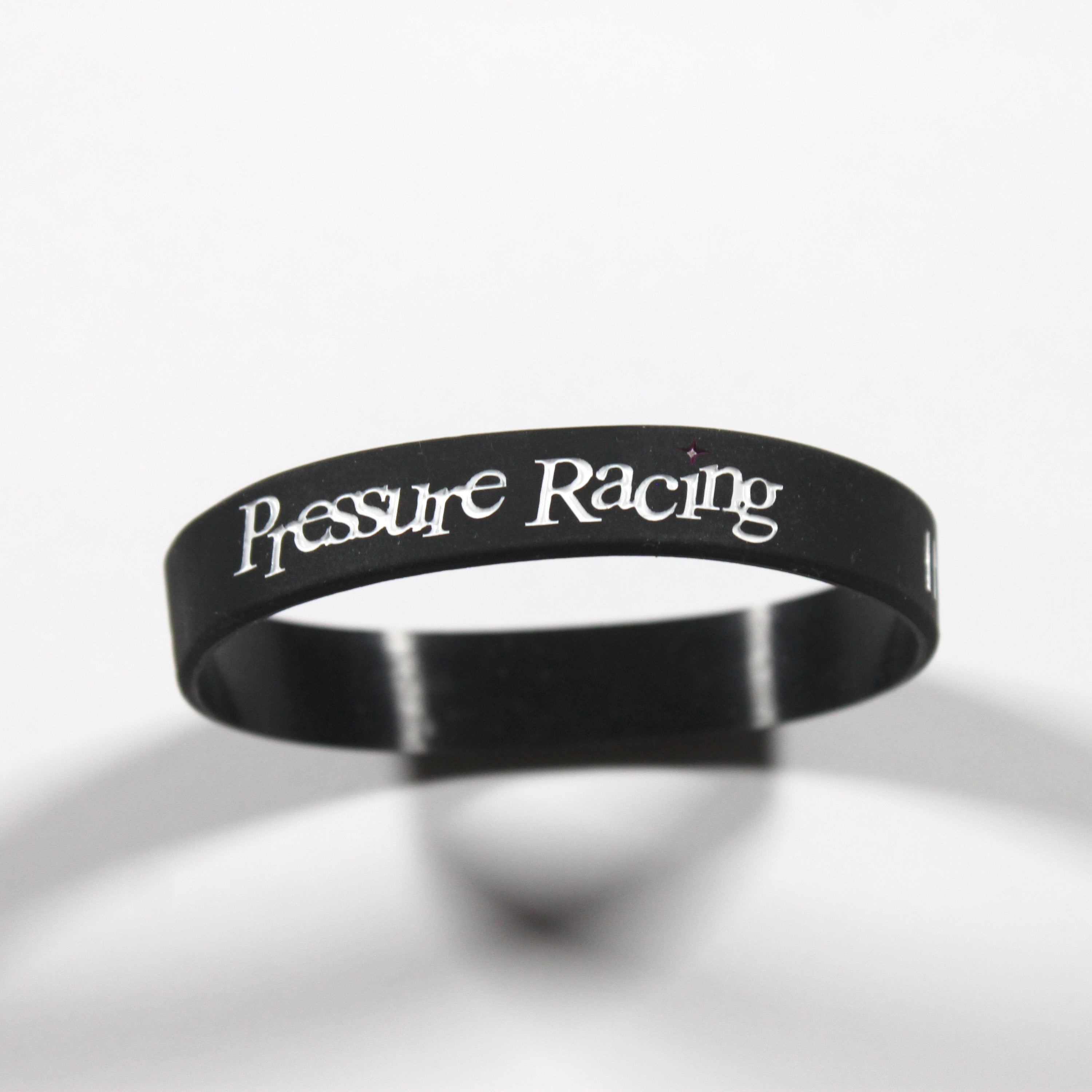 Pressure Racing Star Pressure Racing LLC