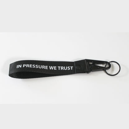 Pressure Racing “IPWT” Jet Tag