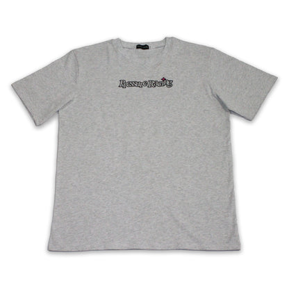 Pressure Racing CrossHair Tee