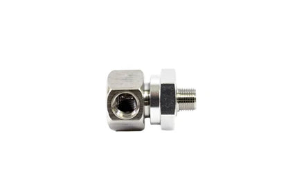 Precision Works K-Series Oil Pressure Sensor Adapter