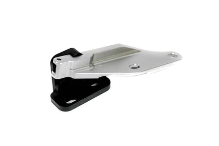 Precision Works Quick Release Hood Hinges Latches - Acura RSX DC5