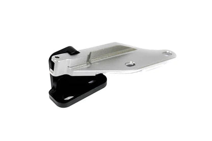 Precision Works Quick Release Hood Hinges Latches - Acura RSX DC5