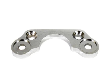 Precision Works Springer Front End Riser Adapter Handlebar Converter 3 ...