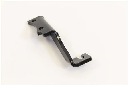 Precision Works Throttle Cable Bracket K-Series for JDM K20A & Aftermarket