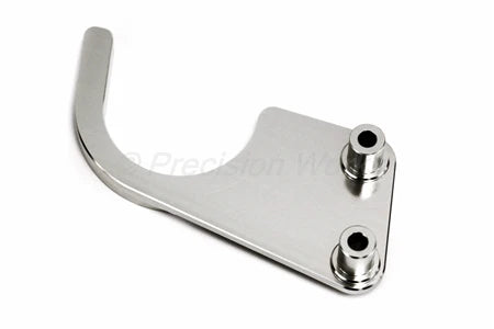 Precision Works Honda K-Series K20 K24 Lower Timing Chain Guide
