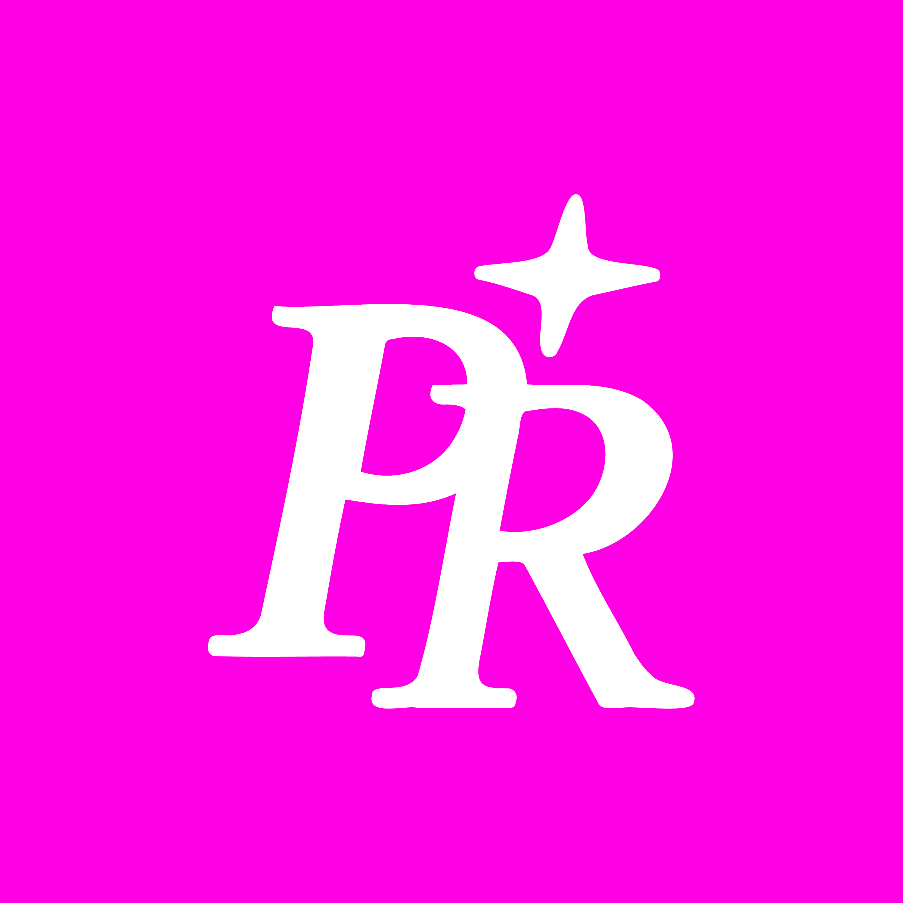 Pressure Racing Star Pressure Racing LLC