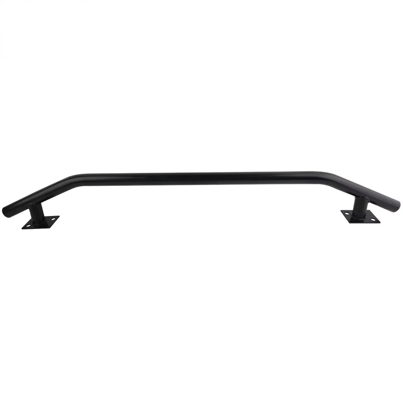 PLM Front Bumper Reinforcement Bash Crash Beam - Civic EG EK 92-00
