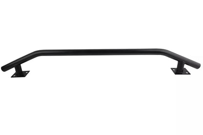 PLM Front Bumper Reinforcement Bash Crash Beam - Civic EG EK 92-00