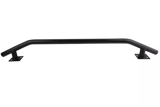 PLM Front Bumper Reinforcement Bash Crash Beam - Civic EG EK 92-00